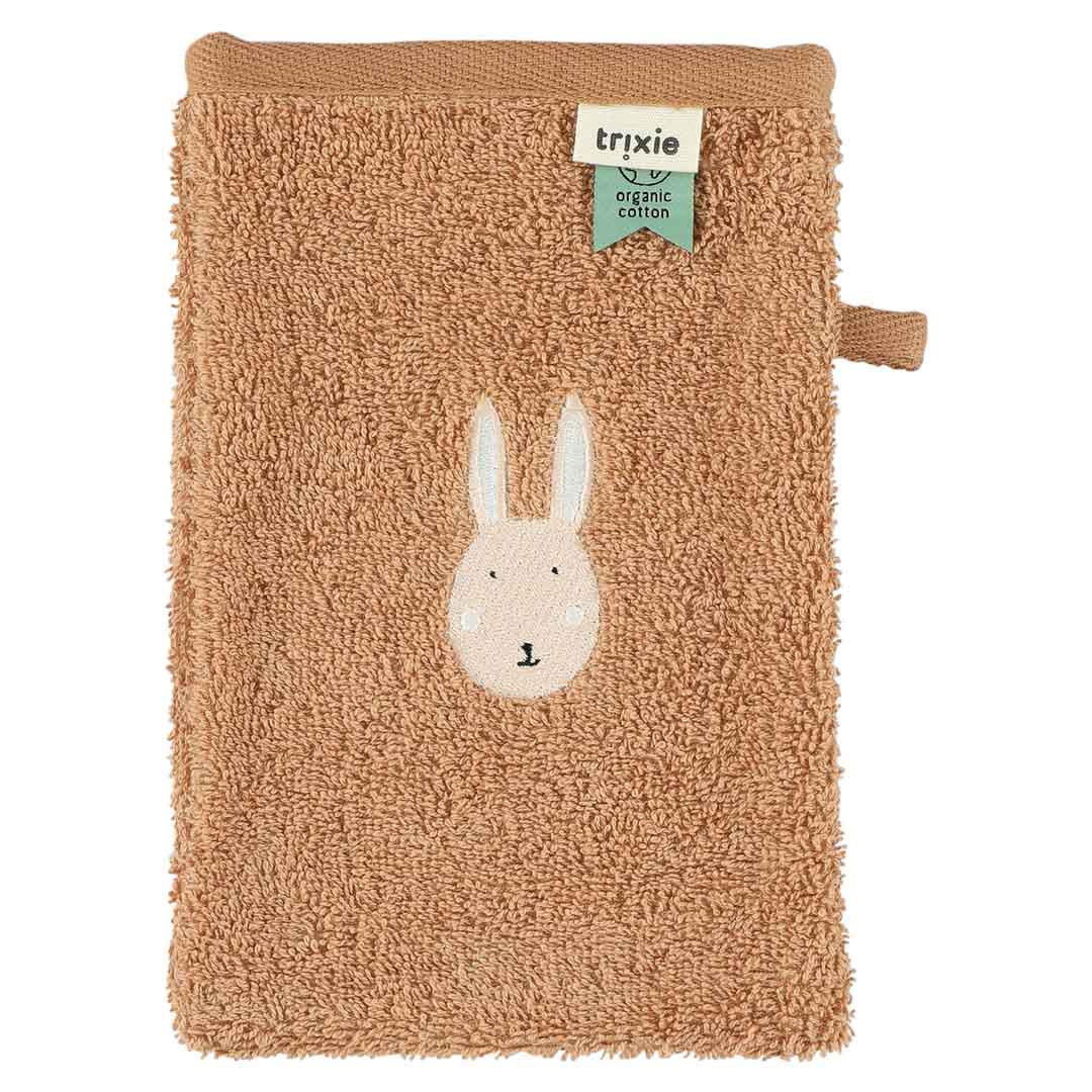 Manoplas 2-pack - Aura Rabbit